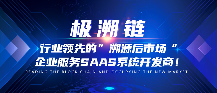 http://attachfiles.oss-cn-beijing.aliyuncs.com/attachFiles/p2p_article/p2p_article/55171941015572081776581553920134/20200715115246843.jpg