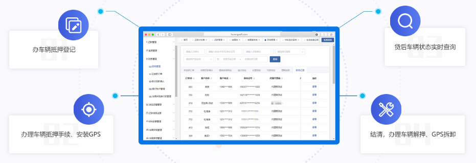 http://attachfiles.oss-cn-beijing.aliyuncs.com/attachFiles/p2p_article/p2p_article/79136573212804443192200870700513/20200624144315102.png