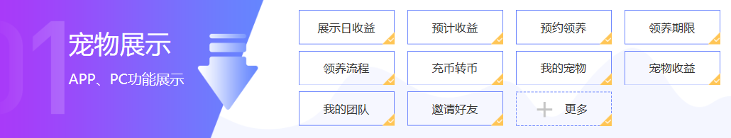 https://attachfiles.oss-cn-beijing.aliyuncs.com/attachFiles/p2p_article/p2p_article/00152422951341674904055716787742/20190725135353317.png