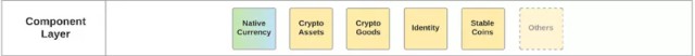 https://attachfiles.oss-cn-beijing.aliyuncs.com/attachFiles/p2p_article/p2p_article/00306339584265838664949188166949/20190718172423778.jpg