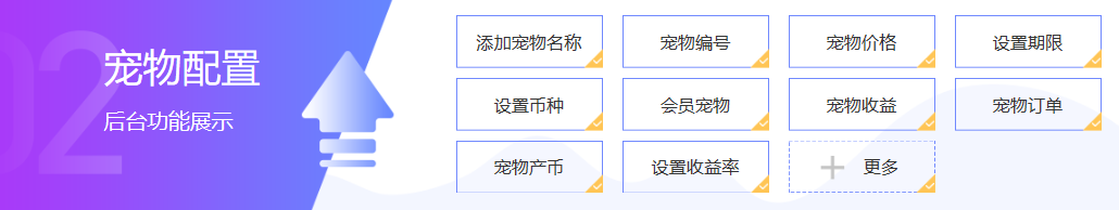 https://attachfiles.oss-cn-beijing.aliyuncs.com/attachFiles/p2p_article/p2p_article/01173425381644642874074077300587/20190725135416348.png