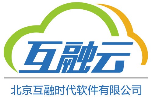 https://attachfiles.oss-cn-beijing.aliyuncs.com/attachFiles/p2p_article/p2p_article/01387472446843144024510232324145/20190516143301182.jpg