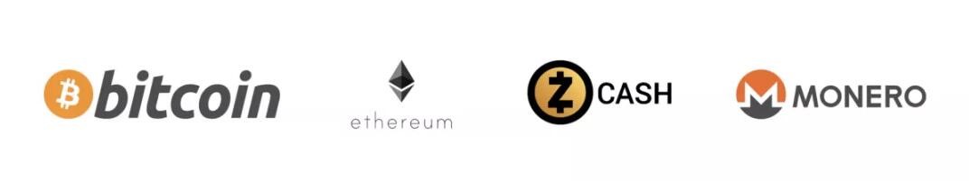 https://attachfiles.oss-cn-beijing.aliyuncs.com/attachFiles/p2p_article/p2p_article/01424506596142980797741707932379/20190605173111488.jpg