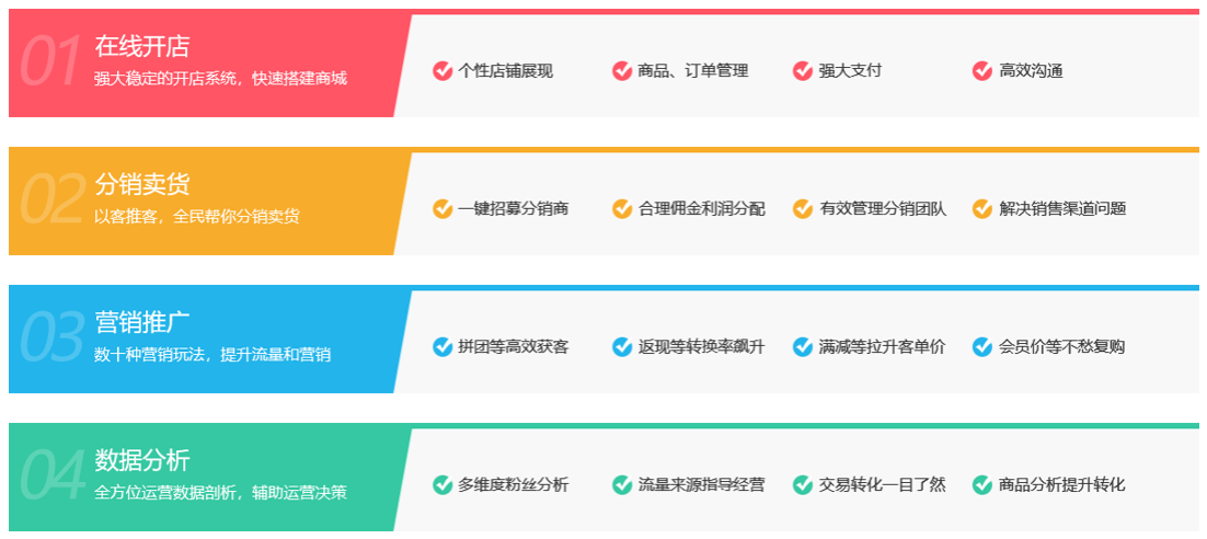 https://attachfiles.oss-cn-beijing.aliyuncs.com/attachFiles/p2p_article/p2p_article/01926075990605531864674942771103/20190821165159946.png