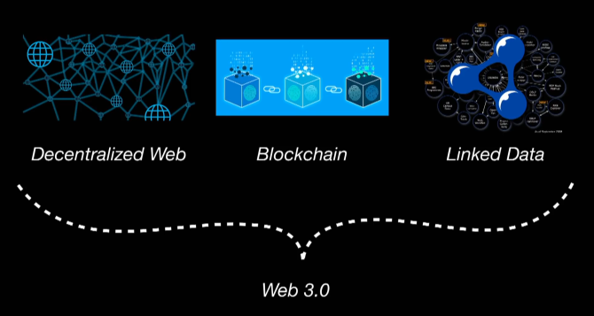 https://attachfiles.oss-cn-beijing.aliyuncs.com/attachFiles/p2p_article/p2p_article/02564663639374224272667656099472/20191018103413711.png
