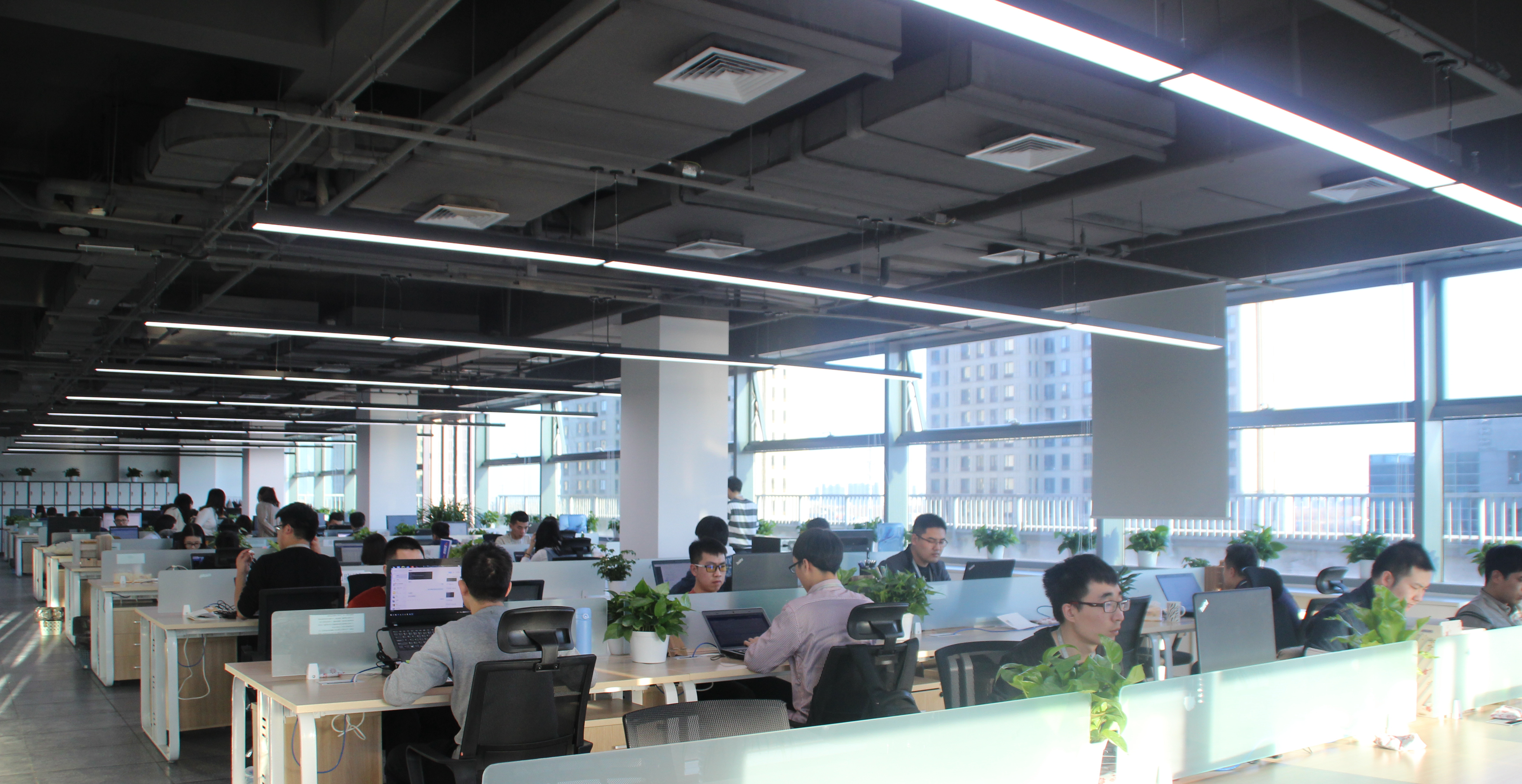 https://attachfiles.oss-cn-beijing.aliyuncs.com/attachFiles/p2p_article/p2p_article/05047440974801583704283955028185/20190311102849505.JPG