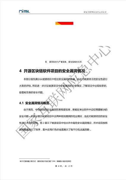 https://attachfiles.oss-cn-beijing.aliyuncs.com/attachFiles/p2p_article/p2p_article/06512633973446211383956640531704/20190524180255461.png