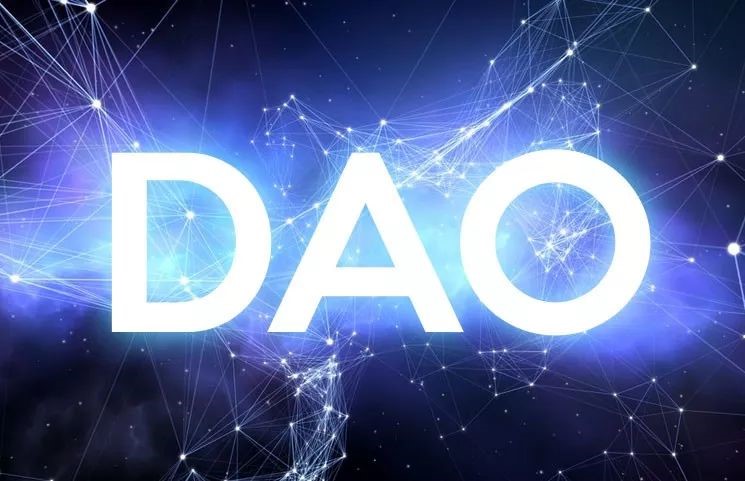 https://attachfiles.oss-cn-beijing.aliyuncs.com/attachFiles/p2p_article/p2p_article/07704819659060310983944941601533/20191206111916351.jpg
