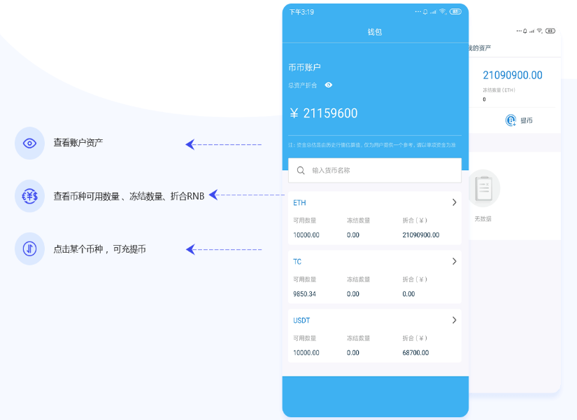 https://attachfiles.oss-cn-beijing.aliyuncs.com/attachFiles/p2p_article/p2p_article/08131014011729068284490175666020/20190725144859292.png