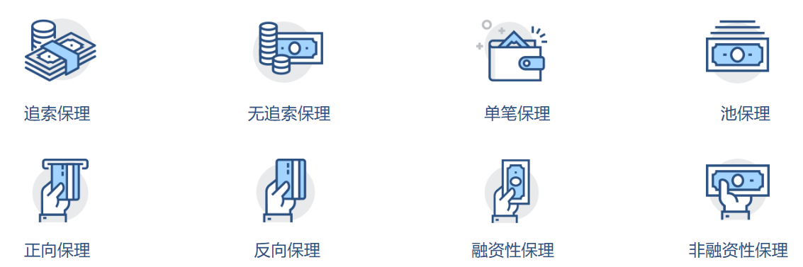 https://attachfiles.oss-cn-beijing.aliyuncs.com/attachFiles/p2p_article/p2p_article/08265955144697365612732243917031/20191211114120462.png
