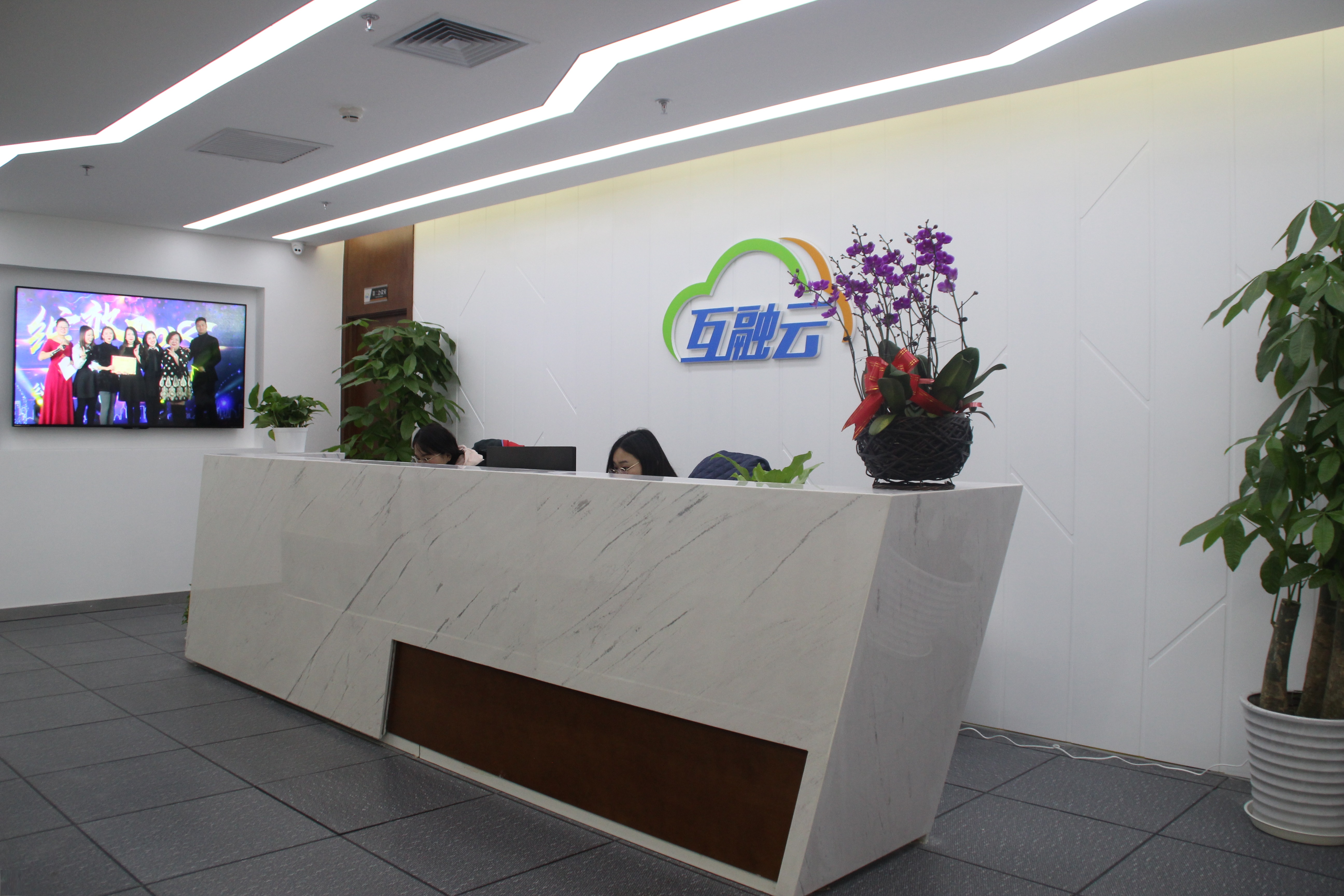 https://attachfiles.oss-cn-beijing.aliyuncs.com/attachFiles/p2p_article/p2p_article/09331630727969414167469593072516/20190311102804646.jpg