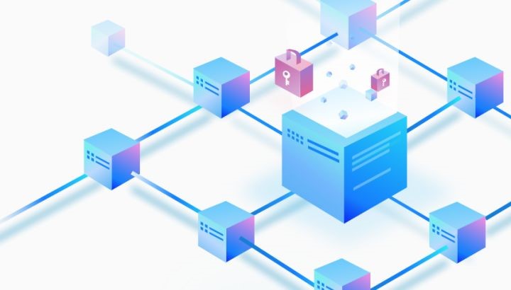 https://attachfiles.oss-cn-beijing.aliyuncs.com/attachFiles/p2p_article/p2p_article/09981640921796974510057763486056/20191018105729788.jpg