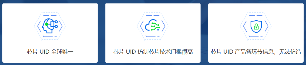 https://attachfiles.oss-cn-beijing.aliyuncs.com/attachFiles/p2p_article/p2p_article/12594094898804858008473986349697/20191010145932490.png