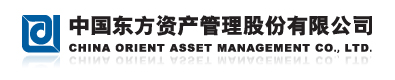 https://attachfiles.oss-cn-beijing.aliyuncs.com/attachFiles/p2p_article/p2p_article/12747012350435874688544627442251/20190516141517691.jpg