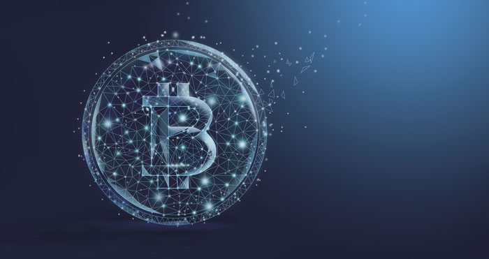 https://attachfiles.oss-cn-beijing.aliyuncs.com/attachFiles/p2p_article/p2p_article/15223740966470964930942002700500/20181017180938945.jpg