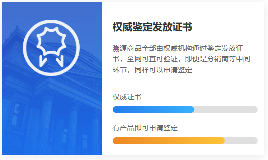 https://attachfiles.oss-cn-beijing.aliyuncs.com/attachFiles/p2p_article/p2p_article/16468508495711808278277318114834/20190821165056524.png