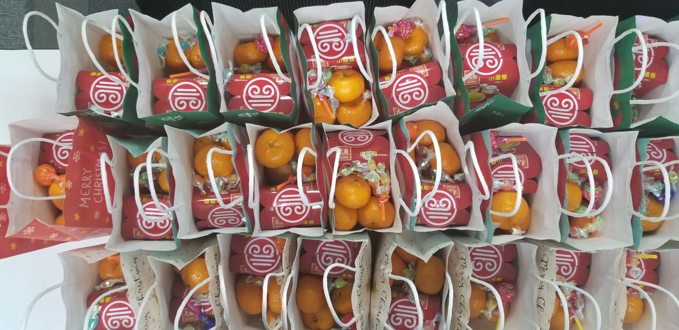 https://attachfiles.oss-cn-beijing.aliyuncs.com/attachFiles/p2p_article/p2p_article/16921966336620435885099757856661/20181226163302615.jpg