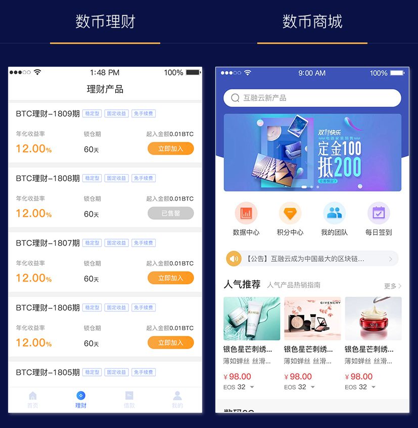 https://attachfiles.oss-cn-beijing.aliyuncs.com/attachFiles/p2p_article/p2p_article/20125469305359966111840970563773/20190301150955750.png