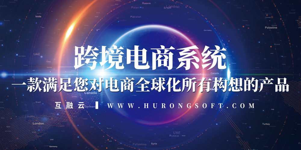 https://attachfiles.oss-cn-beijing.aliyuncs.com/attachFiles/p2p_article/p2p_article/20509016785472204729547080225979/20200102142350608.jpg