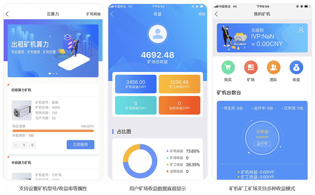 https://attachfiles.oss-cn-beijing.aliyuncs.com/attachFiles/p2p_article/p2p_article/21497416022124783901414597859710/20190925120446214.png