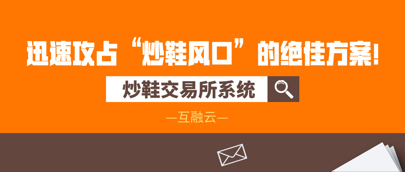 https://attachfiles.oss-cn-beijing.aliyuncs.com/attachFiles/p2p_article/p2p_article/36261980870050221948082595332501/20190904150551074.jpg