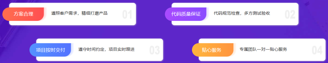 https://attachfiles.oss-cn-beijing.aliyuncs.com/attachFiles/p2p_article/p2p_article/39102477711384498899927487141031/20190612140747427.png