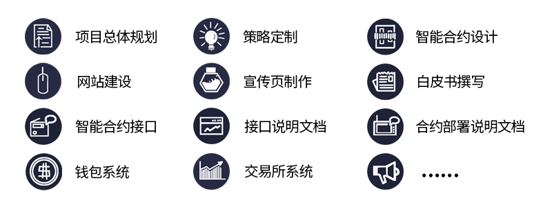 https://attachfiles.oss-cn-beijing.aliyuncs.com/attachFiles/p2p_article/p2p_article/39217111503470461718474619062666/20191023113314581.gif