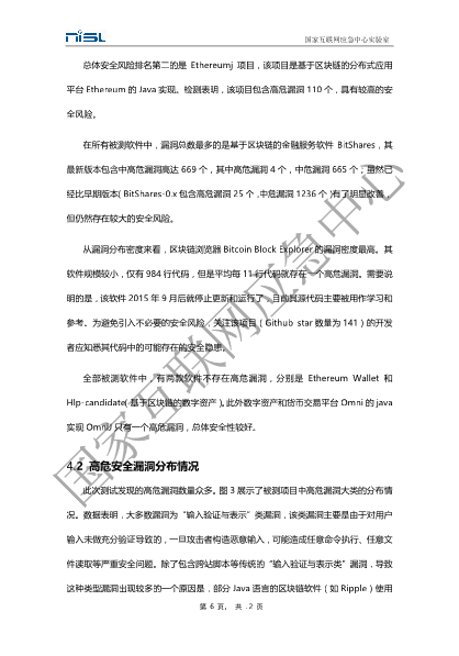 https://attachfiles.oss-cn-beijing.aliyuncs.com/attachFiles/p2p_article/p2p_article/42036259550451054805884900309969/20190524180318898.png