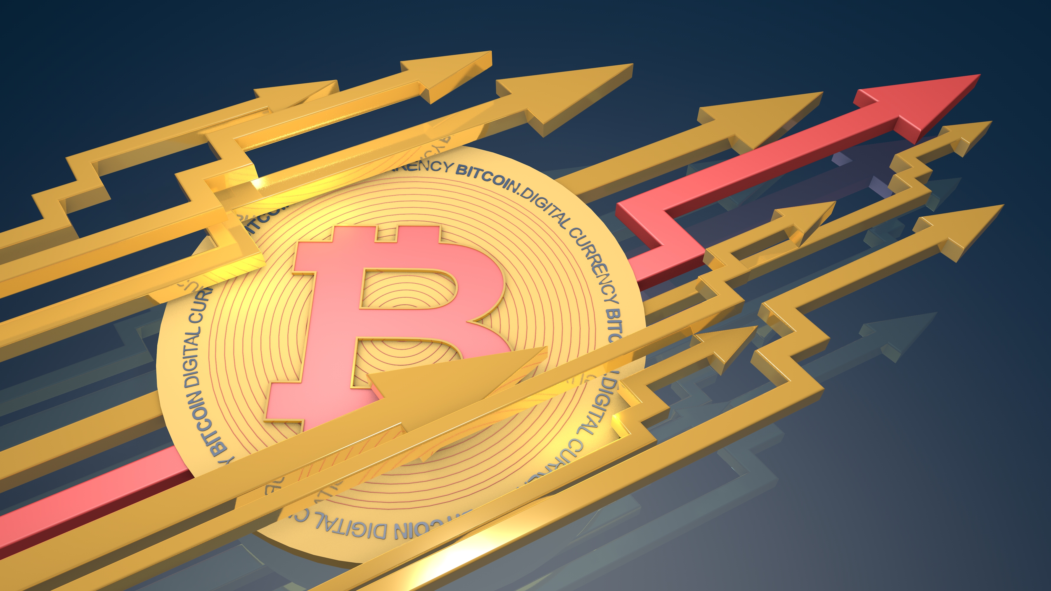 https://attachfiles.oss-cn-beijing.aliyuncs.com/attachFiles/p2p_article/p2p_article/42437383733753273486732142581940/20180827161025676.jpg