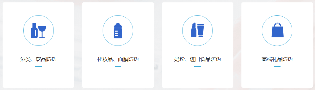 https://attachfiles.oss-cn-beijing.aliyuncs.com/attachFiles/p2p_article/p2p_article/43779178130256710509961970480272/20190919140807909.png