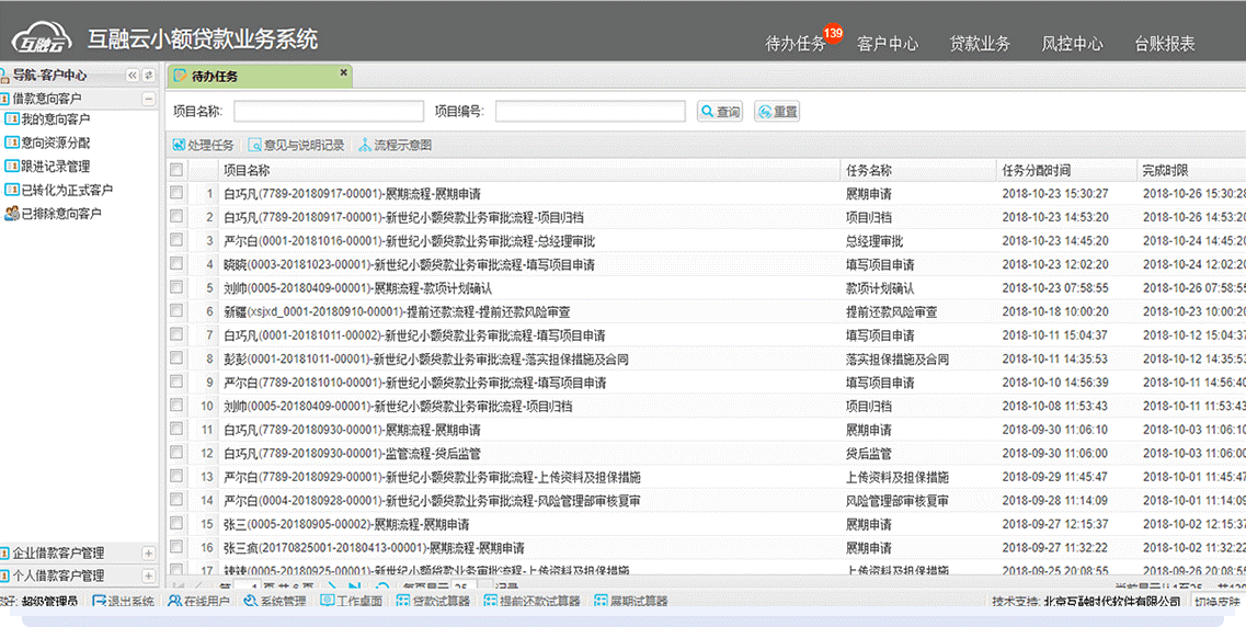 https://attachfiles.oss-cn-beijing.aliyuncs.com/attachFiles/p2p_article/p2p_article/46353213151491203709051205594047/20200108112848896.png