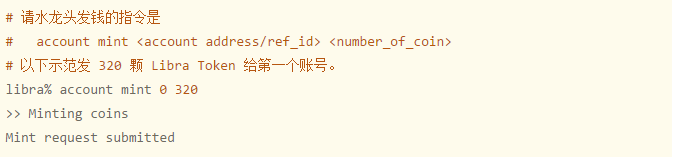https://attachfiles.oss-cn-beijing.aliyuncs.com/attachFiles/p2p_article/p2p_article/47358447848228375529229859383448/20190626145440770.png
