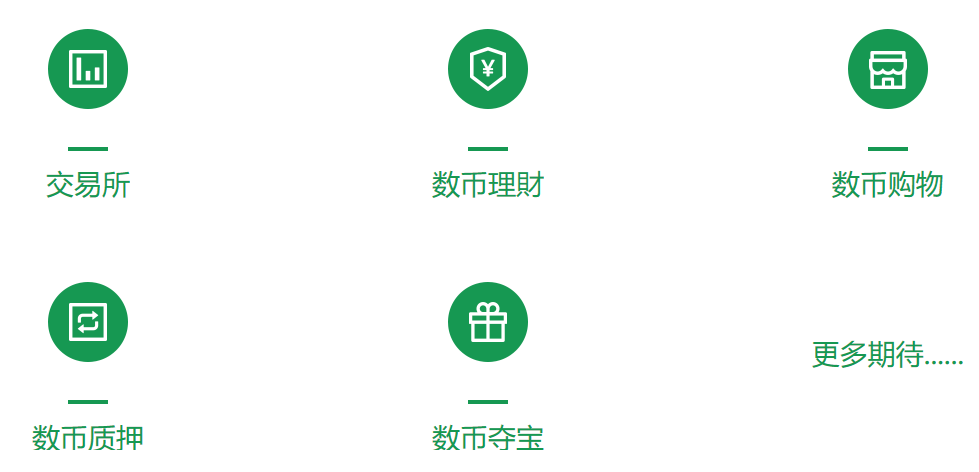 https://attachfiles.oss-cn-beijing.aliyuncs.com/attachFiles/p2p_article/p2p_article/47652530816704277745401763480877/20190404140222005.png