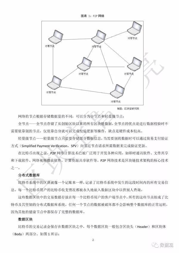 https://attachfiles.oss-cn-beijing.aliyuncs.com/attachFiles/p2p_article/p2p_article/47832973983704546662372560866474/20190524173815595.jpg
