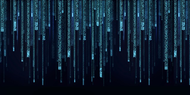 https://attachfiles.oss-cn-beijing.aliyuncs.com/attachFiles/p2p_article/p2p_article/49958762803001134565265007964655/20181205183319257.jpg