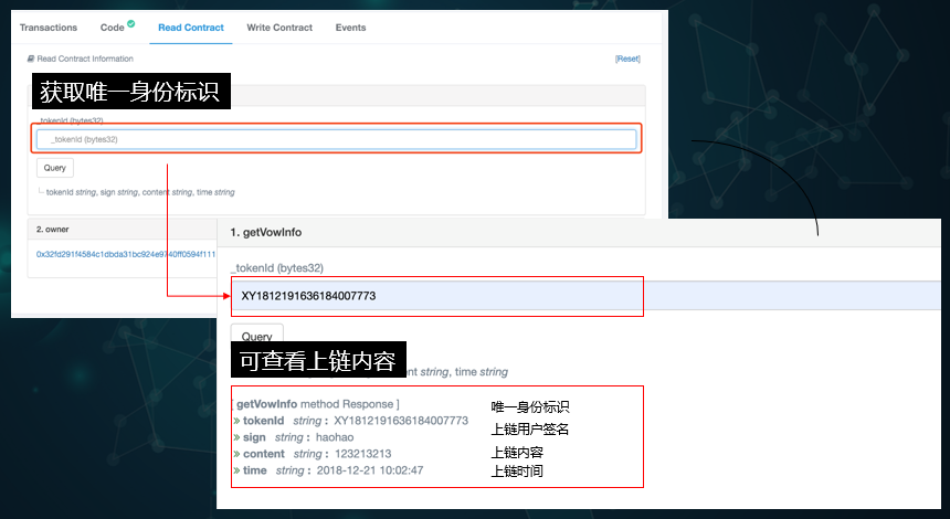 https://attachfiles.oss-cn-beijing.aliyuncs.com/attachFiles/p2p_article/p2p_article/50602967272640073686078351592922/20200108115916146.png