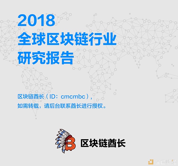 https://attachfiles.oss-cn-beijing.aliyuncs.com/attachFiles/p2p_article/p2p_article/51087357158584090786332695493021/20190522183734150.jpg