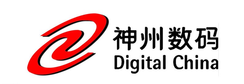 https://attachfiles.oss-cn-beijing.aliyuncs.com/attachFiles/p2p_article/p2p_article/52132960661850857248864913431362/20190516143220603.jpg