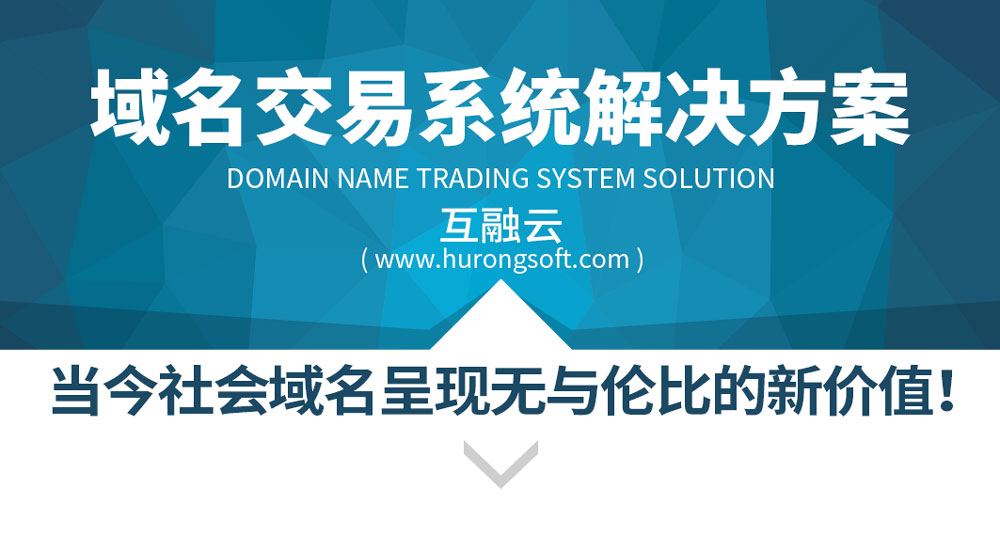 https://attachfiles.oss-cn-beijing.aliyuncs.com/attachFiles/p2p_article/p2p_article/52554811634312949543913732434505/20200319104445818.jpg