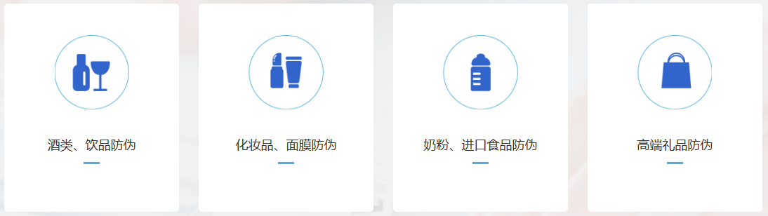https://attachfiles.oss-cn-beijing.aliyuncs.com/attachFiles/p2p_article/p2p_article/54193909832119643942380262319502/20191016115538490.png