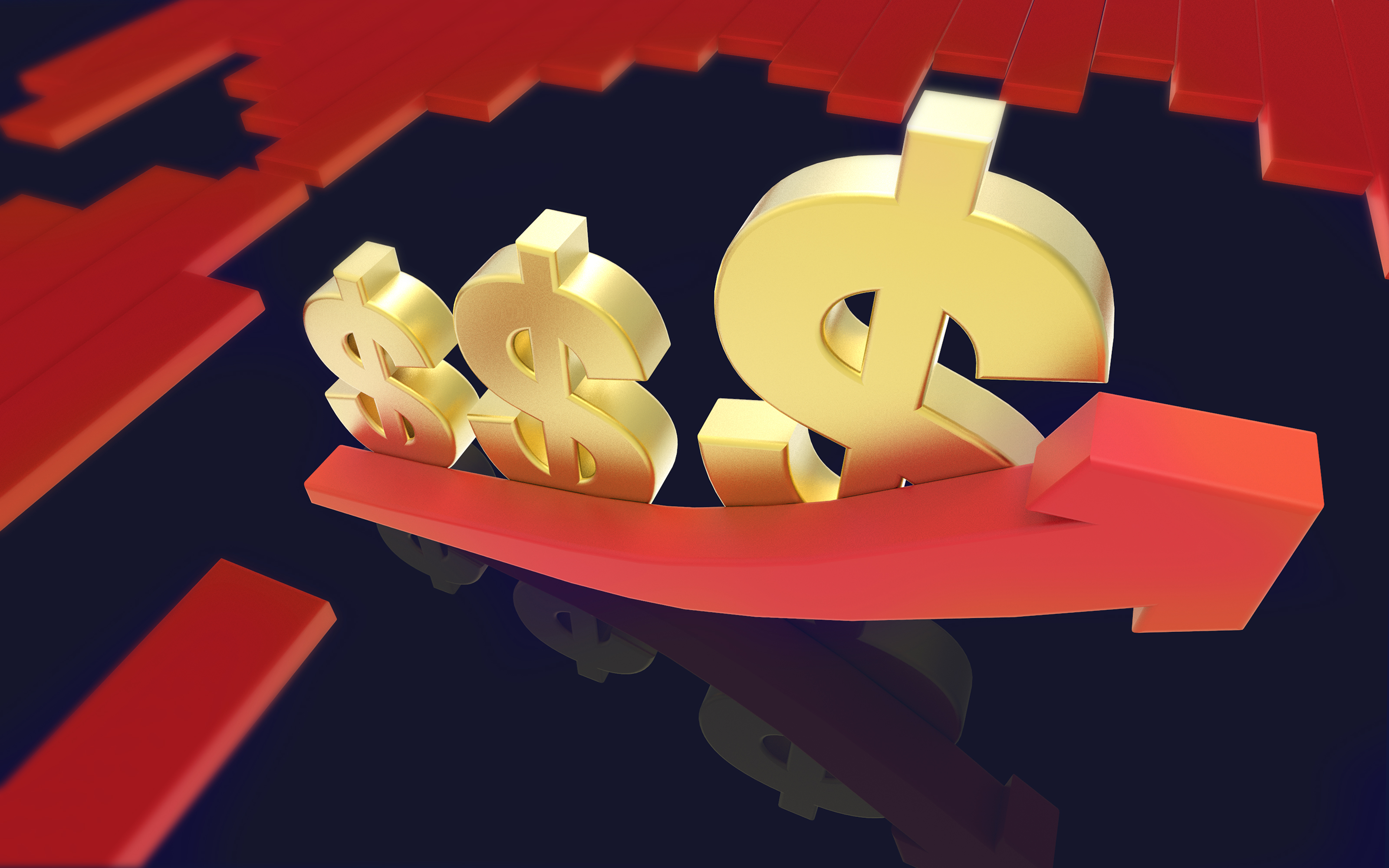 https://attachfiles.oss-cn-beijing.aliyuncs.com/attachFiles/p2p_article/p2p_article/55540371539871959713356055757461/20190328155615773.jpg
