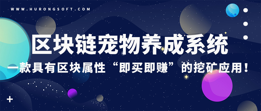 https://attachfiles.oss-cn-beijing.aliyuncs.com/attachFiles/p2p_article/p2p_article/58001134201439395436337840657958/20190725135328207.jpg