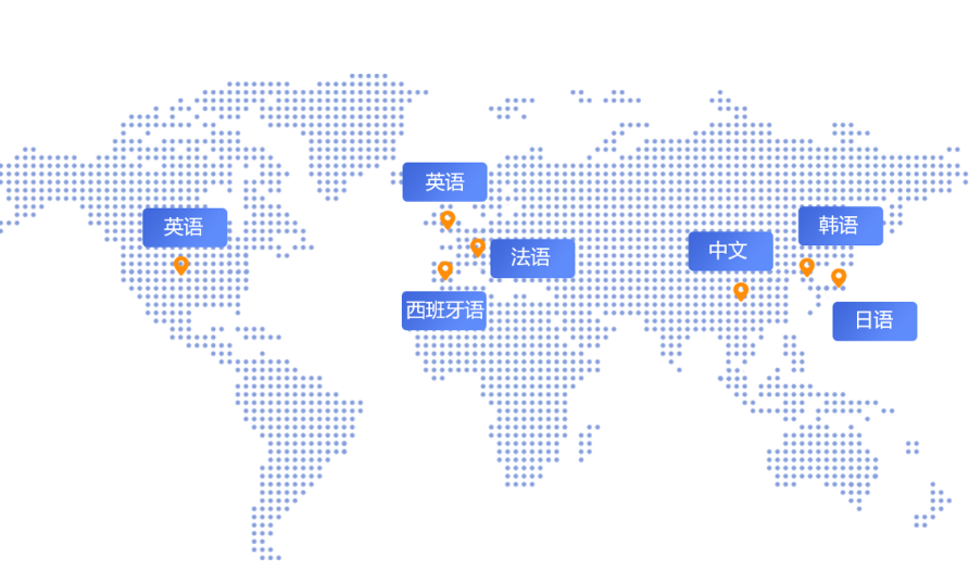 https://attachfiles.oss-cn-beijing.aliyuncs.com/attachFiles/p2p_article/p2p_article/58321525664809810818060191449413/20190829134535715.png