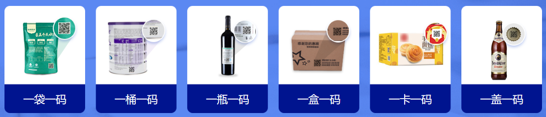 https://attachfiles.oss-cn-beijing.aliyuncs.com/attachFiles/p2p_article/p2p_article/58890879205516217331379278611645/20191023115652535.png