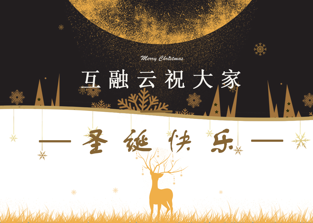 https://attachfiles.oss-cn-beijing.aliyuncs.com/attachFiles/p2p_article/p2p_article/59219024667318726902901036504057/20181226163145615.jpg