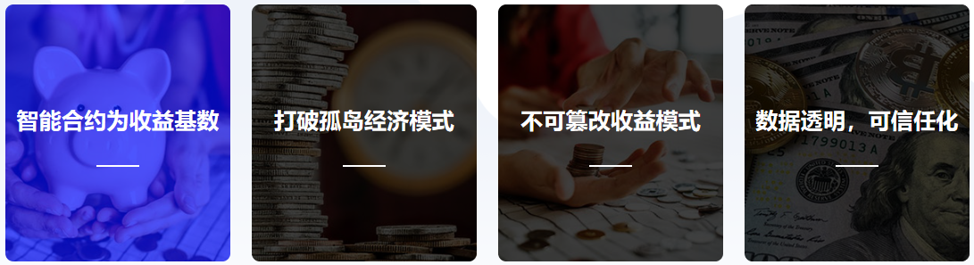 https://attachfiles.oss-cn-beijing.aliyuncs.com/attachFiles/p2p_article/p2p_article/61770424354684759875161501511222/20190725135554223.png