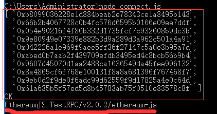 https://attachfiles.oss-cn-beijing.aliyuncs.com/attachFiles/p2p_article/p2p_article/61917372900744107309073147978875/20200117140452021.png