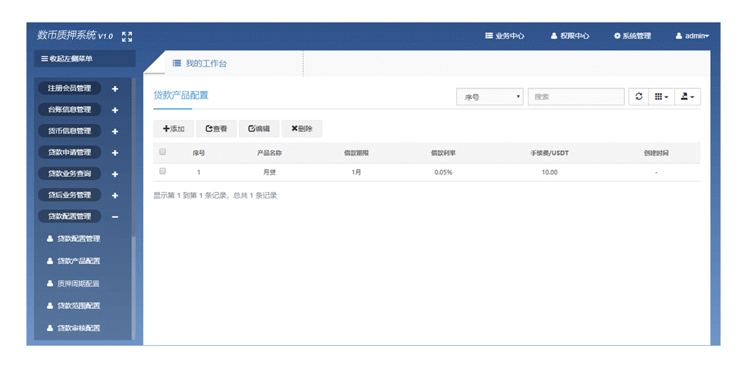 https://attachfiles.oss-cn-beijing.aliyuncs.com/attachFiles/p2p_article/p2p_article/62018151738564127137636412552789/20190829114444085.png
