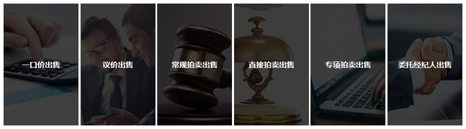 https://attachfiles.oss-cn-beijing.aliyuncs.com/attachFiles/p2p_article/p2p_article/62414304681161278669437852303494/20200319104611099.png