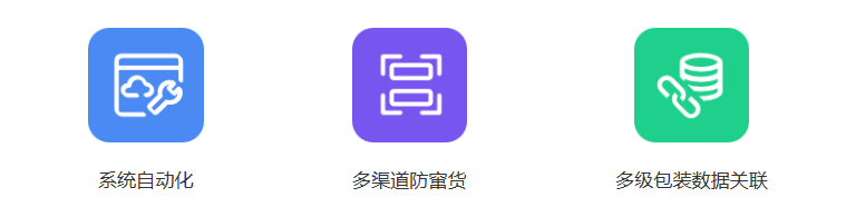 https://attachfiles.oss-cn-beijing.aliyuncs.com/attachFiles/p2p_article/p2p_article/63236121626881171930663027901236/20190919140709003.png
